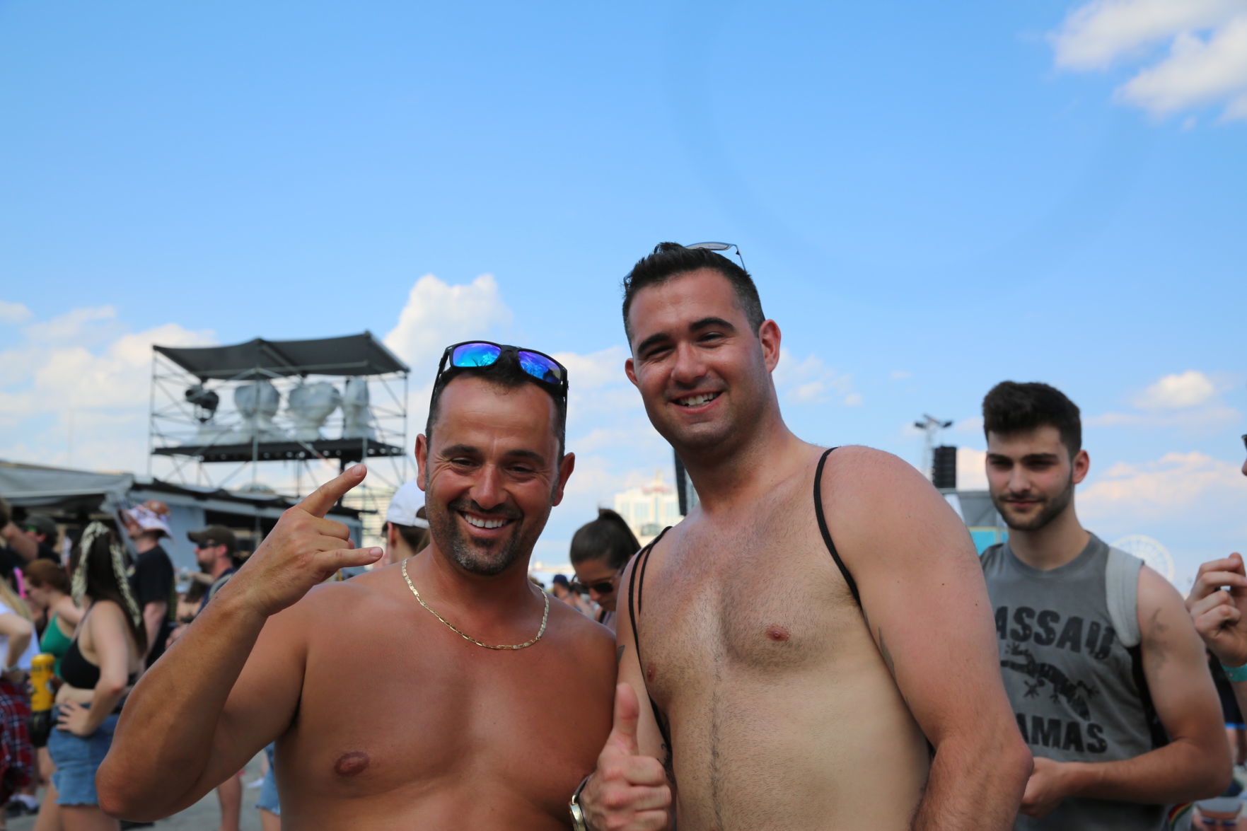 SEENwarpedtour (4)